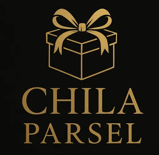 toko parcel cimahi tengah
